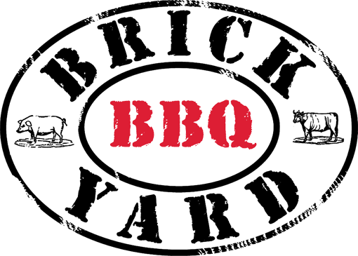 Brickyard BBQ 