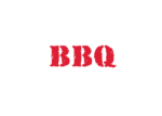 Brickyard BBQ 